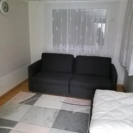 Alla, Neeberg/usedom