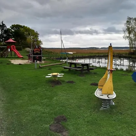 Alla, Neeberg/usedom Neeberg