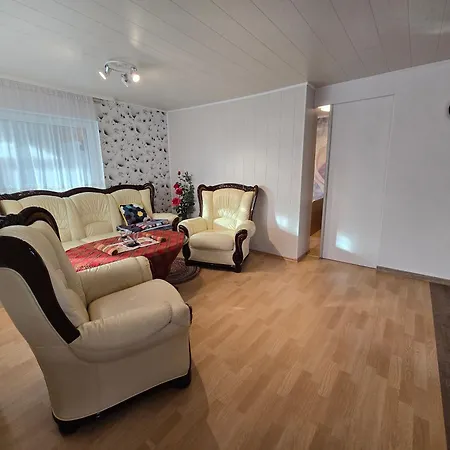 Alla, Neeberg/usedom *