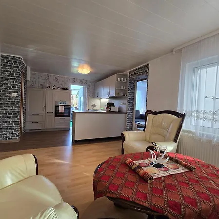 Alla, Neeberg/usedom *